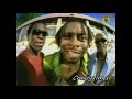 Baha Men Who Let The Dogs Out Pal Mixer