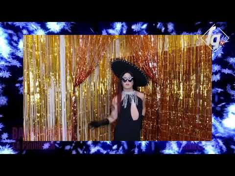 Escuelita FG3 - Baloncesto