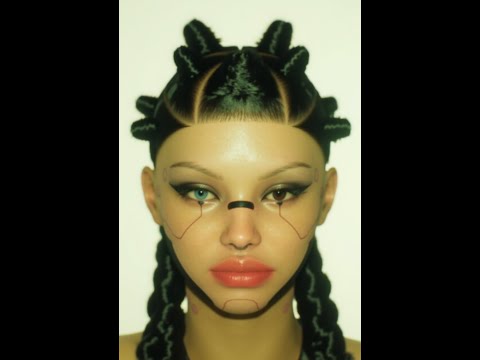 Octopvs to the party & XhanelBBY - Furby