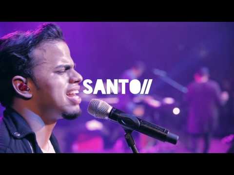 Barak- La Tierra Canta (Con Letra) | VIDEO OFFICIAL