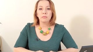 Кому доверить бухгалтерию