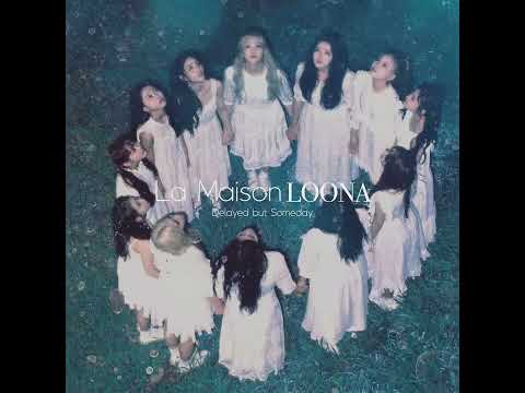 Video thumbnail for Crystal Ballad (Blooming Moon)
