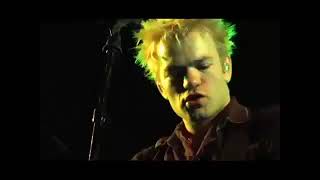 Sum 41 - Master Of Puppets Metallica Cover