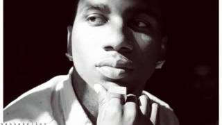 Real Life - Lil B