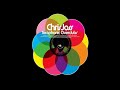 Chris Joss - Atomic Tape