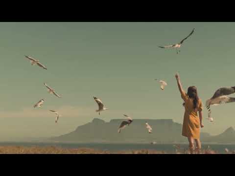 Pawbeats ft. Zeus - Widnokrąg (fun made)