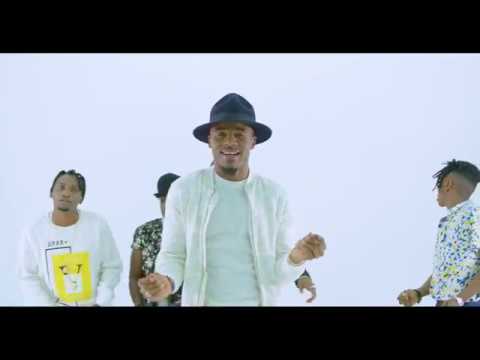 ALIKIBA X Abdukiba X Cheed X K2ga X Killy - Mwambie Sina (Official Video)