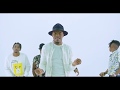 ALIKIBA X Abdukiba X Cheed X K2ga X Killy - Mwambie Sina (Official Video)