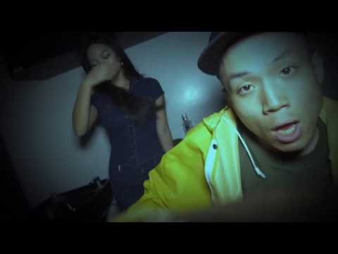 Dumbfoundead   Mijangwon 미장원 feat  Loopy and Nafla (Official Music Video)