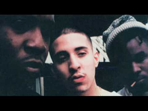 Video thumbnail for 4 Seasons