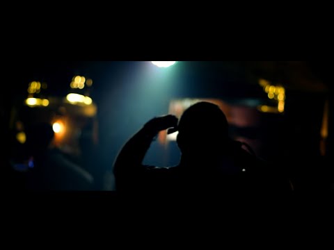 Trusty x Viti Nosabefingir x Viaotica - Mocedades y eskorbuto