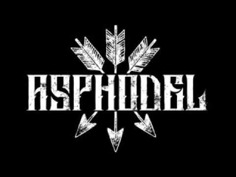 Asphodel - 