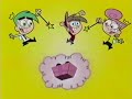 Best Western 2006 Television Commercial Fairly Odd Parents