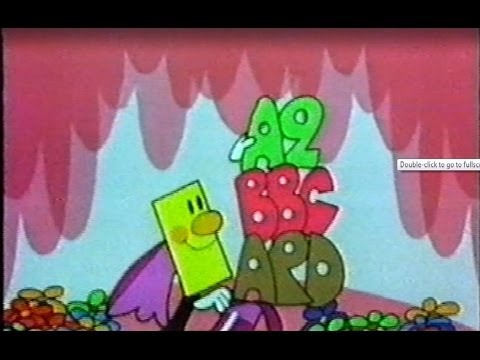 Jeux Sans Frontieres 1980 Vilamoura (P) English Commentary Full Show