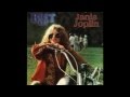 Janis Joplin - Piece Of My Heart [Official] 