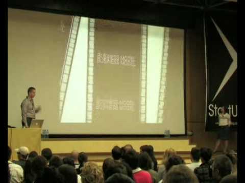 , title : 'StartUP Conference 2010 Светлан Станоев и Цвети Тенева   Как да моделираме идеит'
