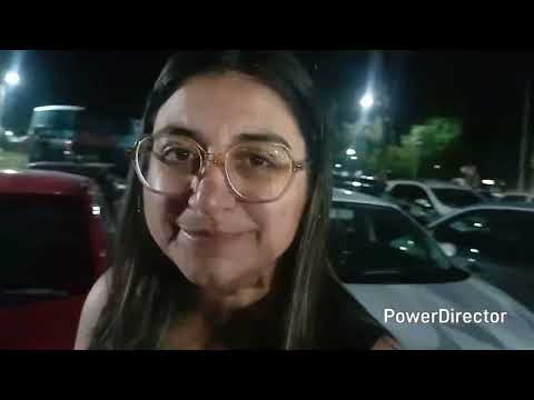 SHOW EN VIVO MOMENTO MÚSICAL DE MIGUEL MATEOS MUCHAS GRACIAS A JUJUY MUCHAS GRACIAS A PALPALÁ