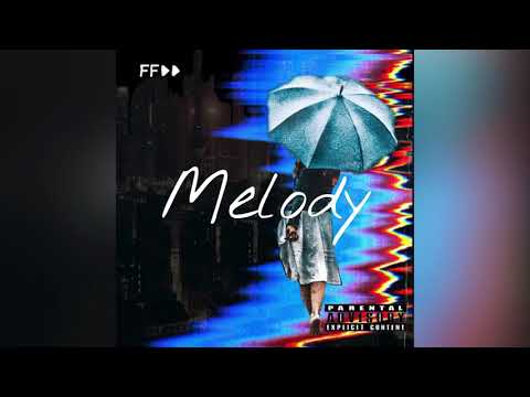 Ty Floxks- “Melody” official audio