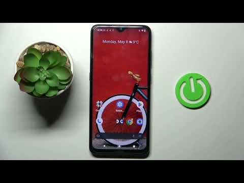 How to Change Ringtone in NOKIA C12 - Manage Ringtone for Incoming Calls