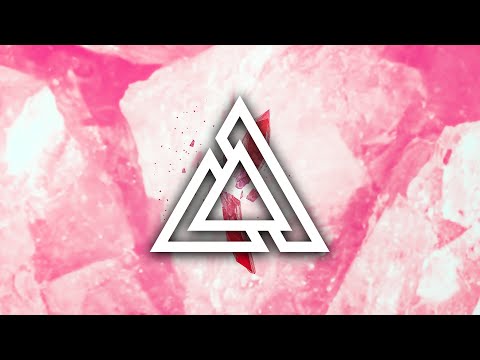 FORTELLA - Get Up Off The Floor (No Rollie)