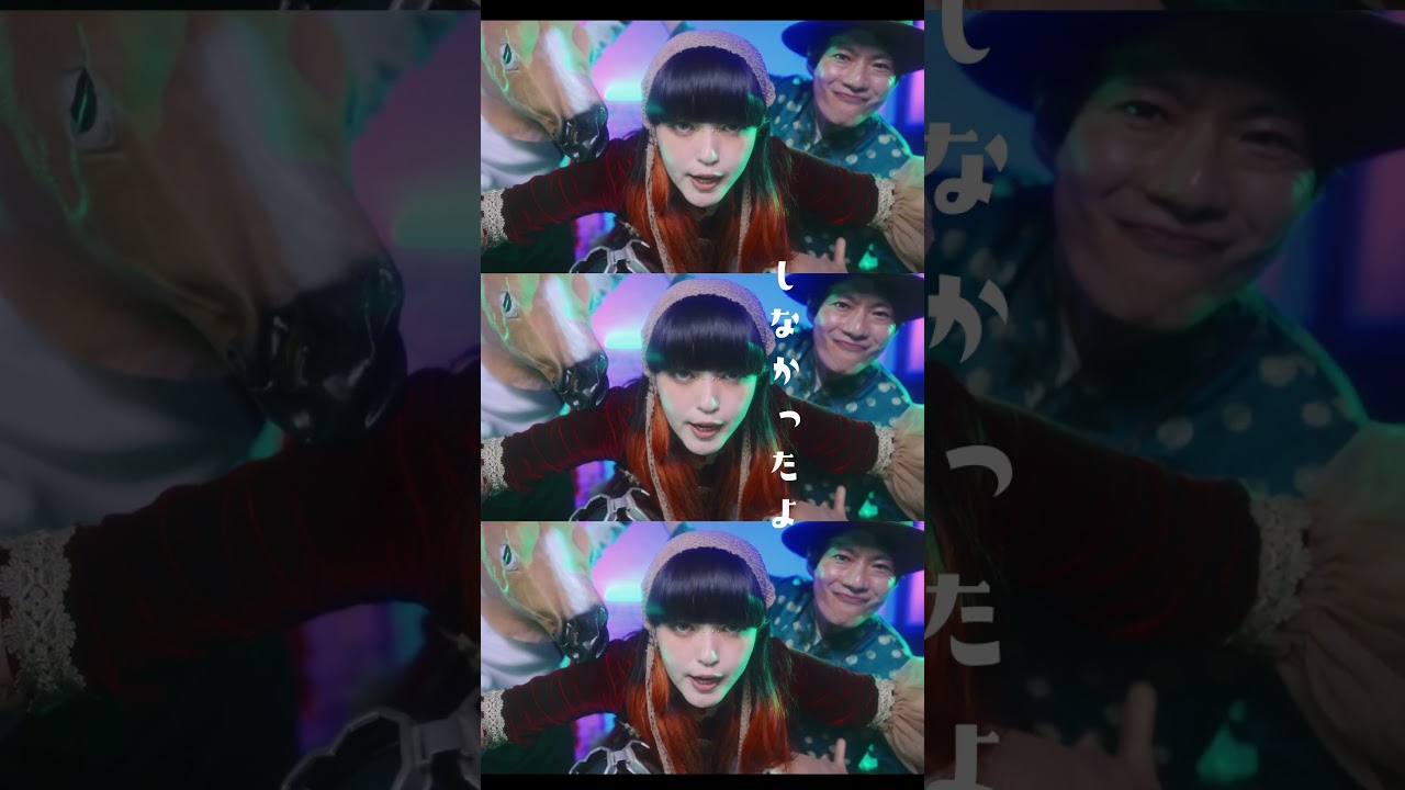 先生に言ってやろ！ カノエラナ【あにまるぐみ】