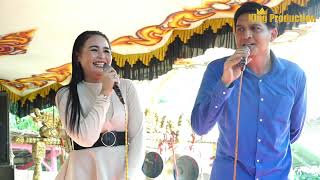 Download lagu Pemuda Idaman - Dian Anic Feat. Lucky Hakim - Hajat Putra H  Rusdi Langen Budaya Celeng Indramayu mp3