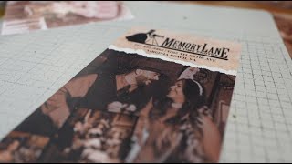 Old-Time Photos shop at Virginia Beach Oceanfront to close after decades