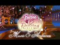 Barbie In The 12 Dancing Princesses Music And Ambience
