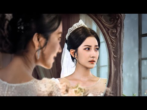 【L'amour fleurit, les cœurs se fanent】Mariée et découvre que mari a un enfant illégitime ?!#sketch