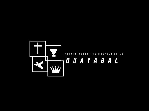 Pastor Daniel A Brown | 27-02-2019