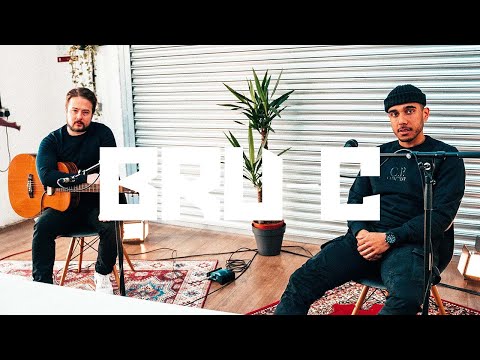 BRU-C - You & I (Acoustic)