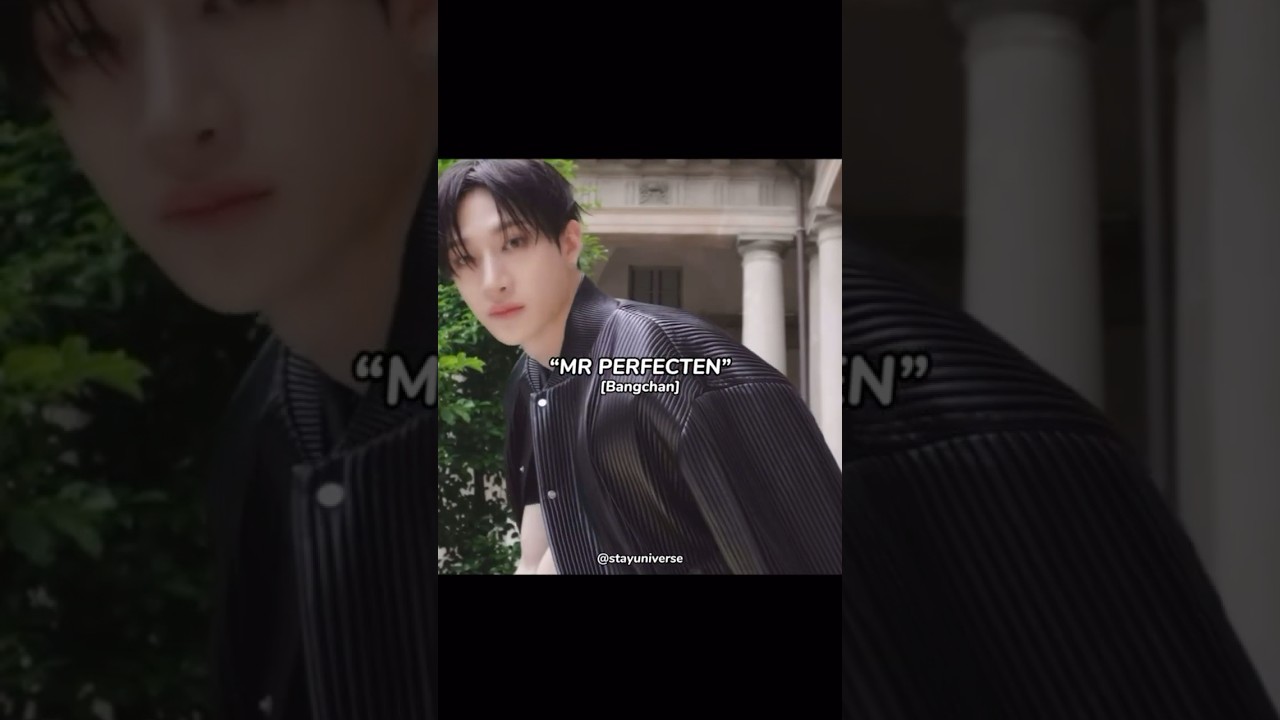 Straykids as Bulgarian songs (pt1) !!🎶 #shorts #fyp #trend #straykids #stay #kpop