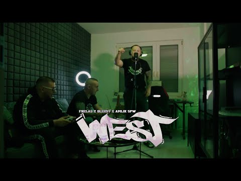 Amlik SPW and 2 more