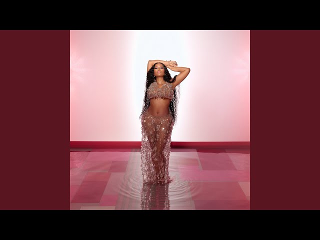 Download Last Time I Saw You – Nicki Minaj