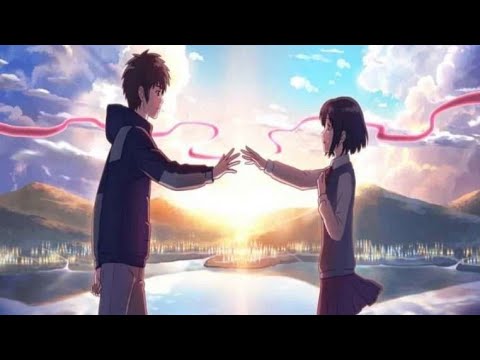 [AMV] Raffa Mogi x Mallu Coelho - DIREÇÃO | Sadstation edit  legendado