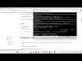Extensiones Php 8 2 En FreeBSD 14