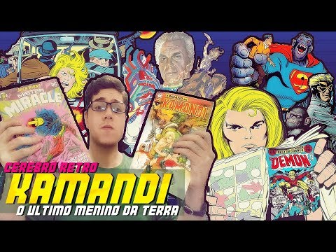 video thumnail