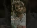 Adithyavarma Mass Whatsapp Status Vijaydaverakonda Mass Whatsapp Status
