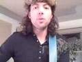 Freeway (cover for Aimee Mann Contest) by Kenli