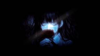Download lagu you are playing ib at night for the first time mp3 Download lagu you are playing ib at night for the first time mp3