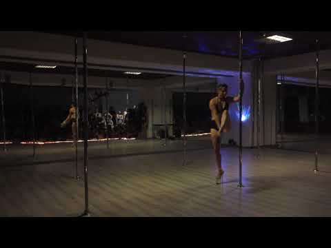 Hi Bitch - Iwanna Vorm