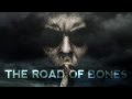 IQ - The Road Of Bones - Album Promo 2014 
