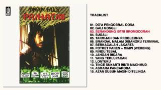 Download lagu iwan fals - prihatin full album mp3 Download lagu iwan fals - prihatin full album mp3