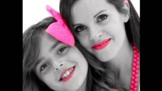 FOREVER LOVE Danna Richards FT Avia butler