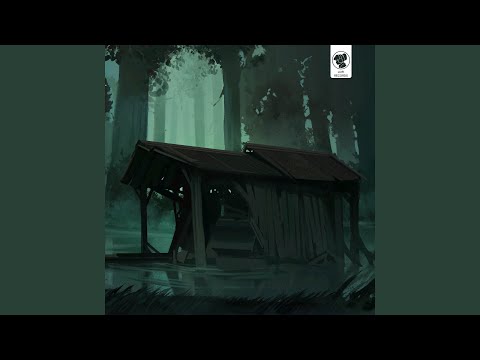 Video thumbnail for Dust