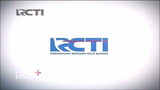 Download lagu Bumper Break RCTI 2015 Remix Aku Suka RCTI By Padi1130 mp3
