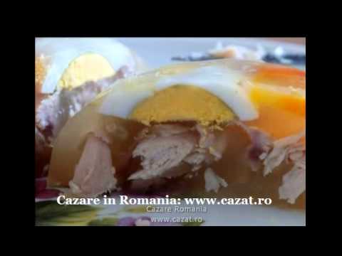 Cazare Crangeni, Teleorman - Cazat.ro