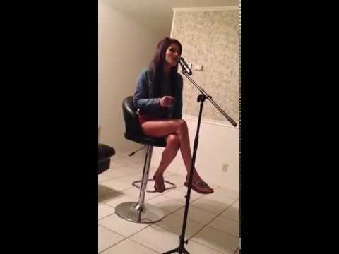 Promotional video thumbnail 1 for Samantha Best