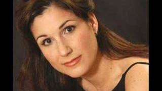 Interview with Stephanie J. Block