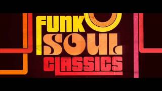 It Should Have Been Me - Gladys Knight &amp; The Pips (1968)